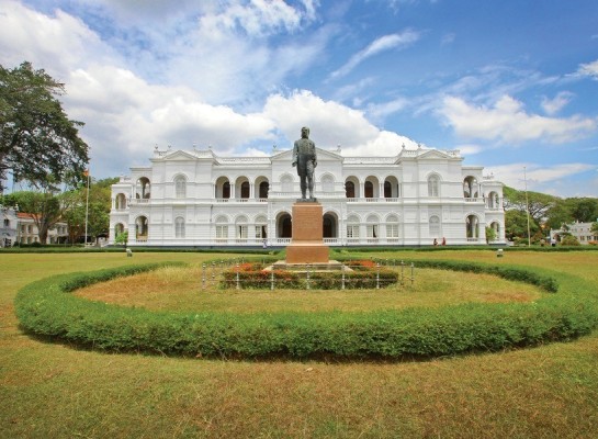 Cinesamugam