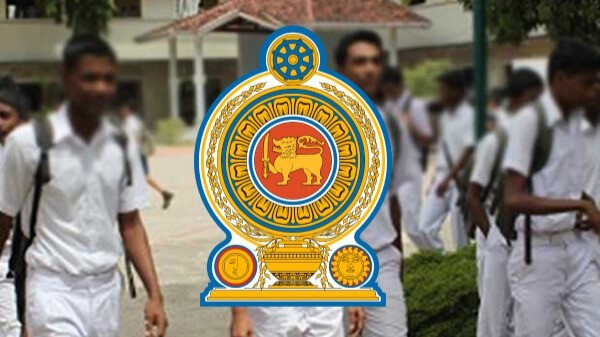 Cinesamugam