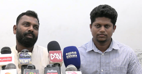 Cinesamugam