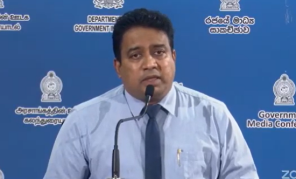 Cinesamugam