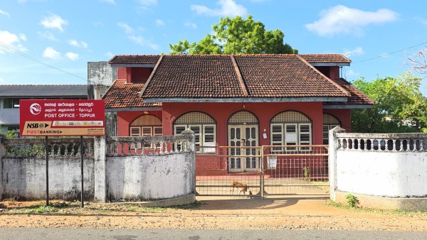 Cinesamugam