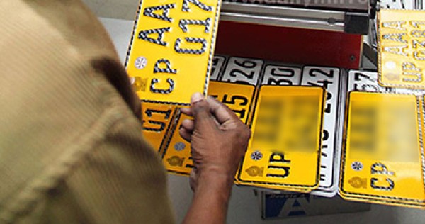 Cinesamugam