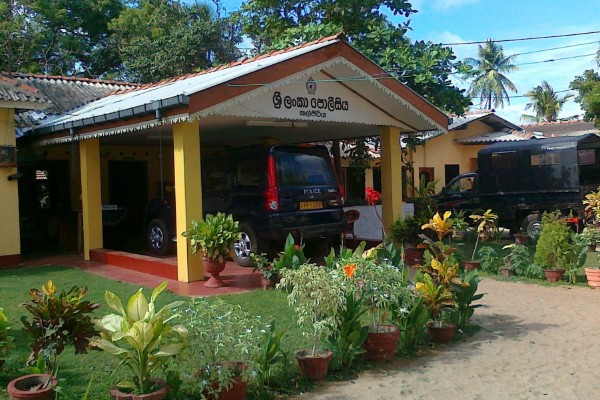 Cinesamugam