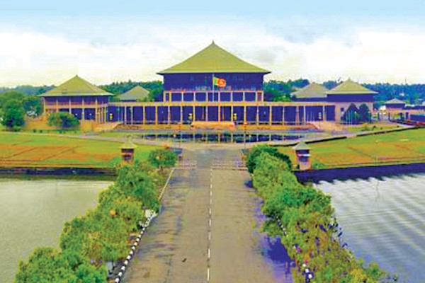 Cinesamugam