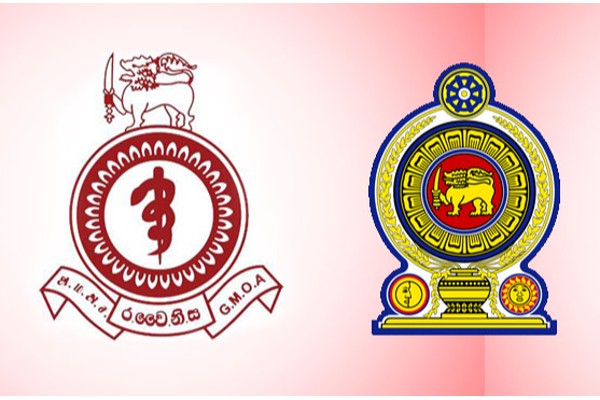 Cinesamugam