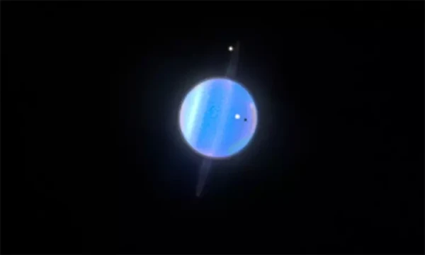 Cinesamugam