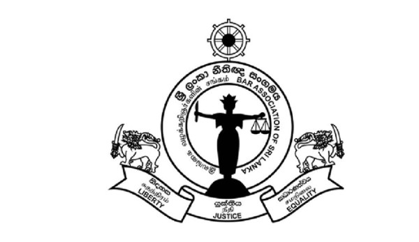 Cinesamugam