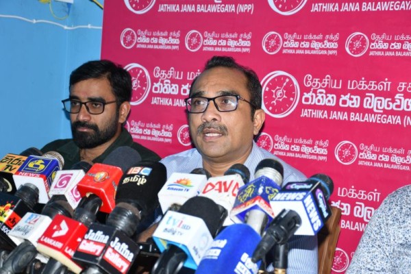 Cinesamugam