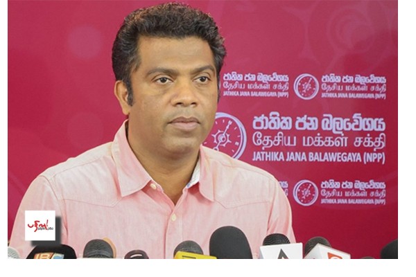 Cinesamugam
