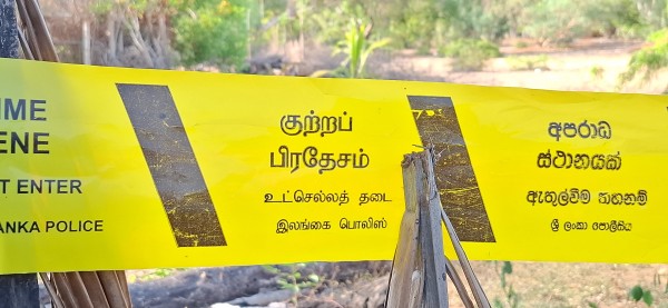 Cinesamugam