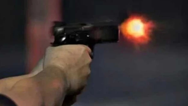 Cinesamugam