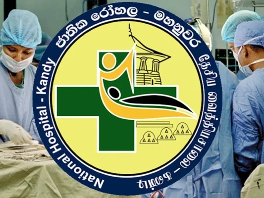 Cinesamugam