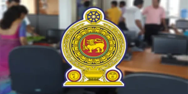 Cinesamugam