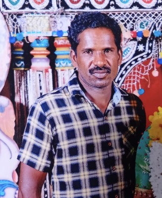 Cinesamugam