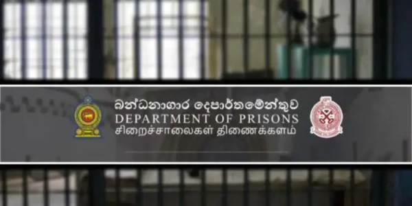 Cinesamugam