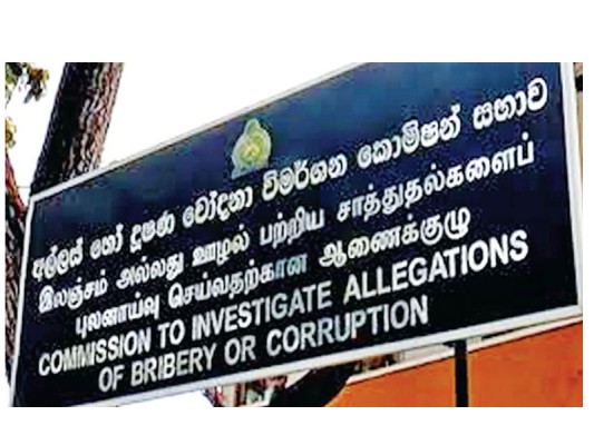 Cinesamugam