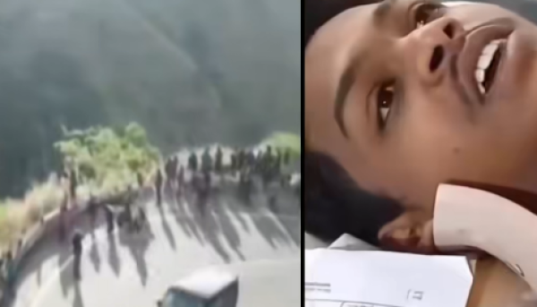 Cinesamugam