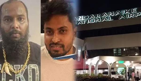 Cinesamugam