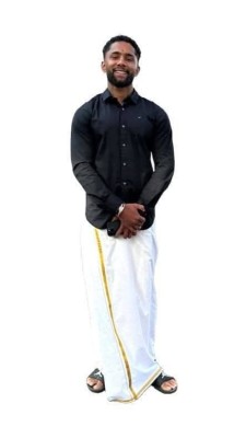 Cinesamugam