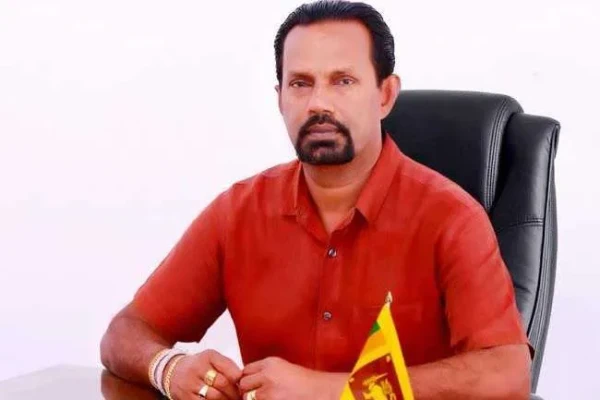 Cinesamugam