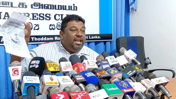 Cinesamugam