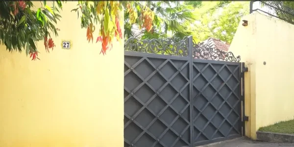 Cinesamugam