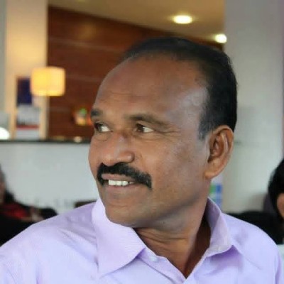Cinesamugam
