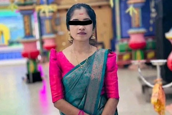 Cinesamugam
