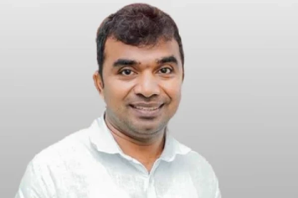 நீதிமன்றில் சரணடைய தயாராகும் சம்பத் மனம்பேரி 