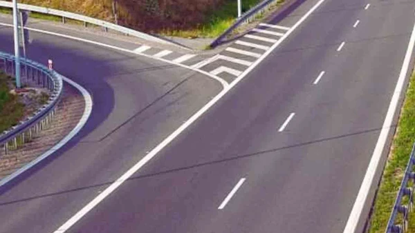 கடவத்தை - மீரிகம அதிவேக வீதி கட்டுமானப்பணிகள் இன்று ஆரம்பம் 