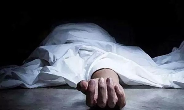 ஹோட்டலில் கழிவுநீர்  தொட்டி சுத்திகரிப்பு; மூச்சுத்திணறி மூவர் உயிரிழந்த சோகம்! 