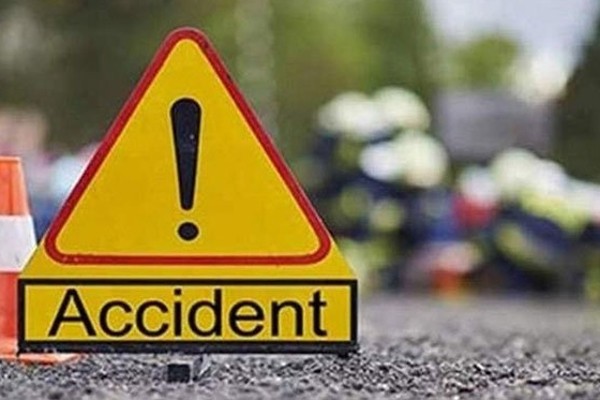 இருவேறு விபத்துக்களில் இருவர் உயிரிழப்பு - யாழில் சம்பவம்! 