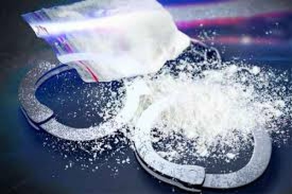 வியாபாரி விழுங்கிய 28 பக்கட் ஹீரோயின் சிறைச்சாலையில் மலம் கழிக்க வைத்து மீட்பு 