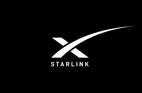 இணைய சேவைக்கு 100 அலகுகளை நன்கொடையாக வழங்கிய ஸ்டார்லிங்க் நிறுவனம் 