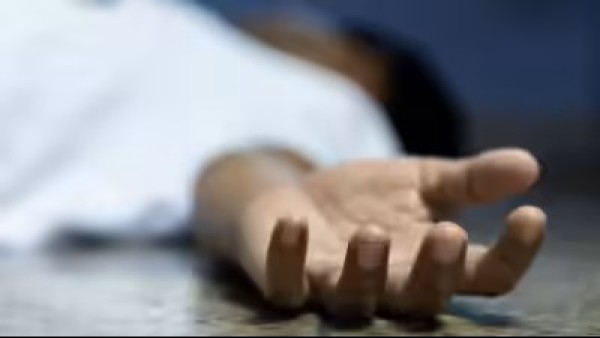 படிக்குமாறு தாயார் கூறியதால் யாழில் தவறான முடிவெடுத்த மாணவிக்கு நடந்த விபரீதம் 