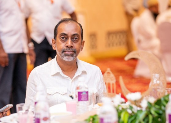 திஸ்ஸ விகாரை பிரச்சினைக்கு விரைவில் தீர்வு! - அமைச்சர் வாக்குறுதி 