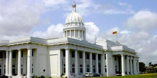 கொழும்பு மாநகர சபை முறைகேடுகள்; ஜனாதிபதி விசாரணை ஆணைக்குழு நியமனம்! 