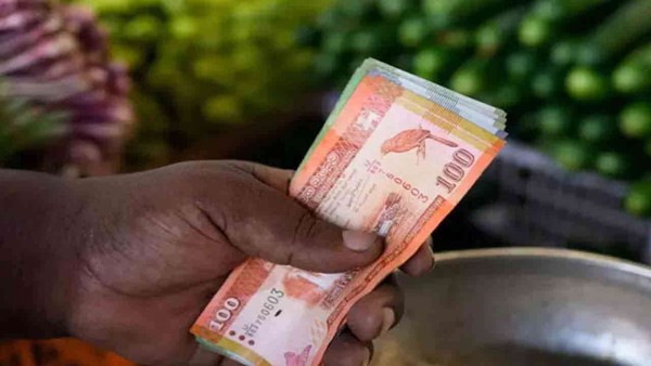 2025 டிசம்பரில் கொழும்பு பணவீக்கத்தில் மாற்றமில்லை! 