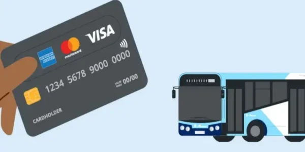 ஊவாவில் பேருந்து கட்டணங்களை வங்கி அட்டைகள் மூலம் செலுத்தும் முறை அறிமுகம்! 