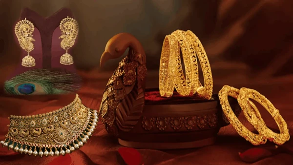 வரலாற்றில் முதன்முறையாக 5,500 டொலர்களைக் கடந்தது தங்க விலை 