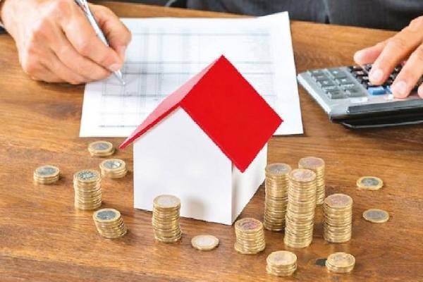 30 மில்லியன் ரூபாவுக்கும் அதிகம் பெறுமதியான சொத்துக்கள் முடக்கம்! 