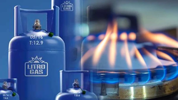 மார்ச் 12 முதல் அதிகளவு சமையல் எரிவாயு சந்தைக்கு! 