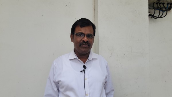 யாழ்.மாநகர சபையிடம் தீயணைப்பு வாகனங்கள் இல்லை; அனர்தம் ஏற்பட்டால் பாரிய அழிவு! உறுப்பினர் எச்சரிக்கை! 