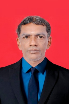 புதிய சட்டம் நாட்டில் ஜனநாயக உரிமைகள் குறையும் சூழலை உருவாக்கக்கூடும்:தமிழர் சமூக ஜனநாயகக்கட்சியின் திருகோணமலை மாவட்டச் செயலாளர் ! 