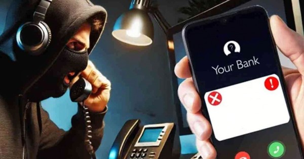 பொலிஸ் அதிகாரிகள் போல் நடித்து நிதி மோசடி செய்யும் கும்பல்: மக்களுக்கு எச்சரிக்கை 