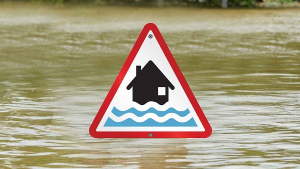 பிரதான ஆறுகளின் நீர்மட்டம் வழமைக்குத் திரும்பியது: நீர்ப்பாசனத் திணைக்களம் தகவல்! 