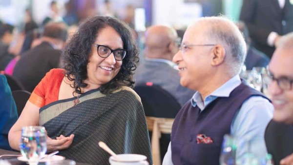 இந்திய - இலங்கை உறவு மேலும் வலுவடைந்துள்ளது - இந்திய உயர்ஸ்தானிகர்! 