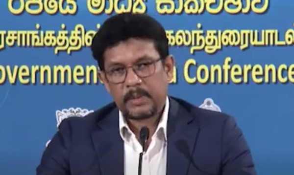 வருடாந்திரம்  6.5 பில்லியன் இலாபம் பெறும் இலங்கை தொலைத்தொடர்பு மொபிடெல் நிறுவனம்! 