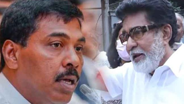 பிரசன்ன,மேர்வின் உள்ளிட்டோருக்கு எதிராக குற்றப்பத்திரிகை 