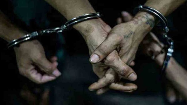 21 வயதிற்குட்பட்ட போதைப்பொருள் அடிமையான 7950 பேர் கைது ! 